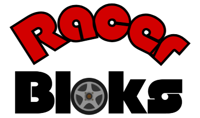 Racer Bloks